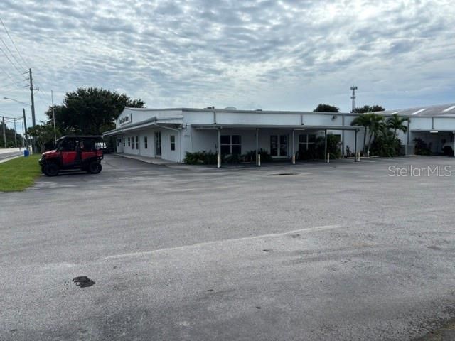 2530 17th Street, Sarasota, FL 34234 Photo
