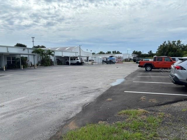 2530 17th Street, Sarasota, FL 34234 Photo