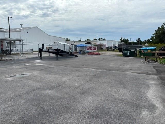 2530 17th Street, Sarasota, FL 34234 Photo