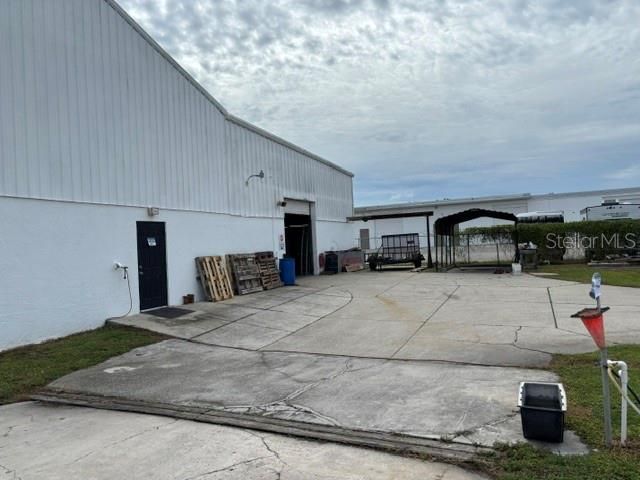 2530 17th Street, Sarasota, FL 34234 Photo
