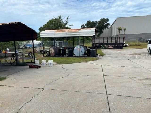 2530 17th Street, Sarasota, FL 34234 Photo