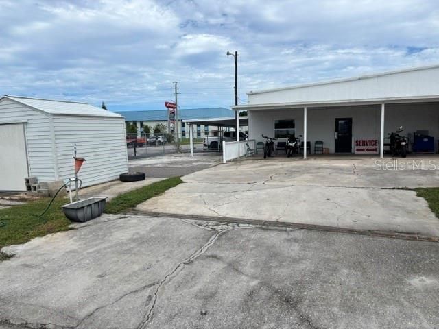 2530 17th Street, Sarasota, FL 34234 Photo