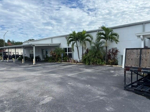 2530 17th Street, Sarasota, FL 34234 Photo