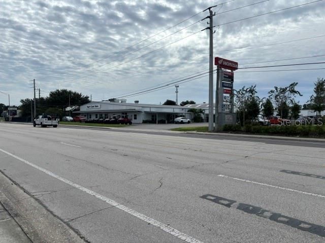 2530 17th Street, Sarasota, FL 34234 Photo