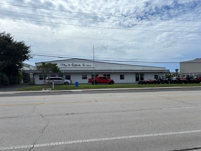 2530 17th Street, Sarasota, FL 34234 Photo