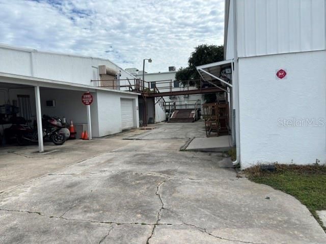2530 17th Street, Sarasota, FL 34234 Photo