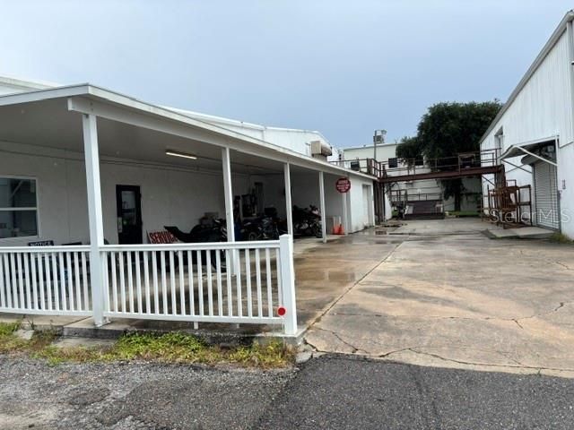 2530 17th Street, Sarasota, FL 34234 Photo