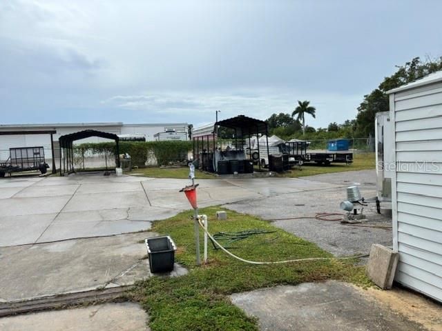 2530 17th Street, Sarasota, FL 34234 Photo