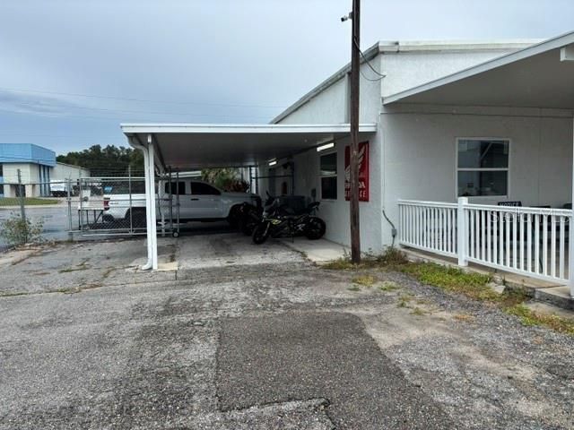 2530 17th Street, Sarasota, FL 34234 Photo
