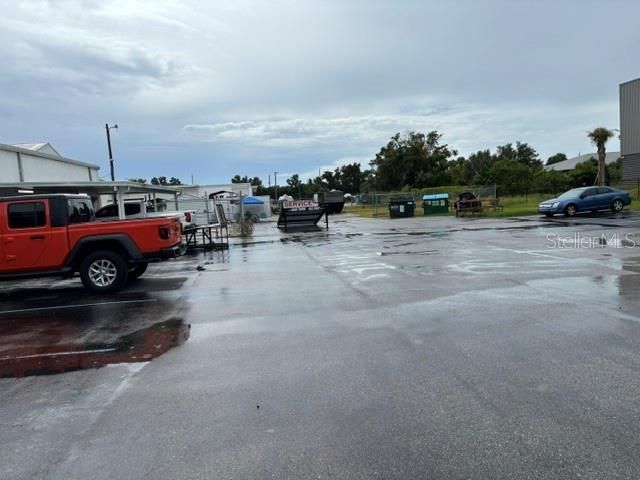 2530 17th Street, Sarasota, FL 34234 Photo