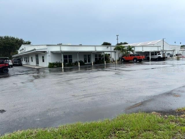 2530 17th Street, Sarasota, FL 34234 Photo