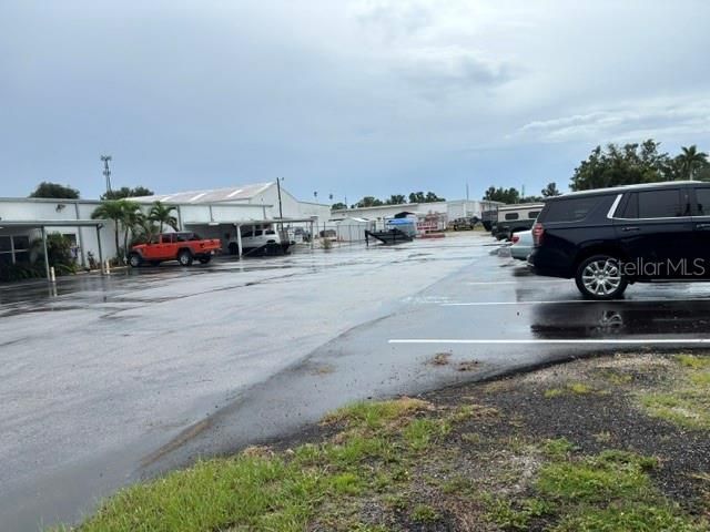 2530 17th Street, Sarasota, FL 34234 Photo