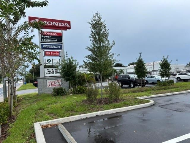 2530 17th Street, Sarasota, FL 34234 Photo
