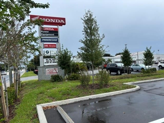 2530 17th Street, Sarasota, FL 34234 Photo