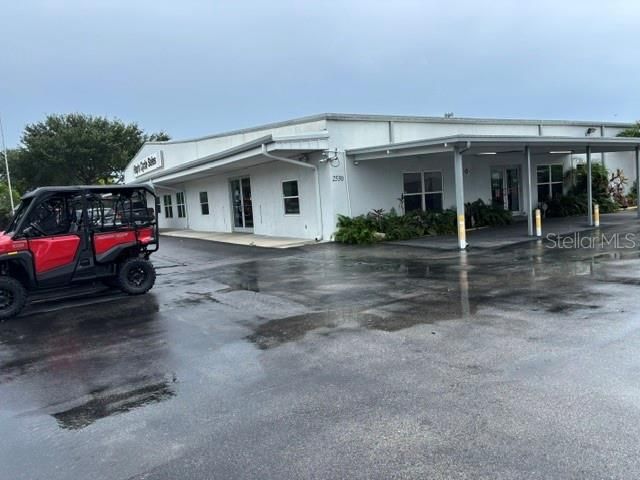 2530 17th Street, Sarasota, FL 34234 Photo