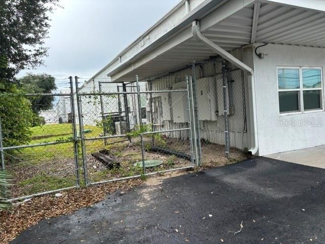 2530 17th Street, Sarasota, FL 34234 Photo