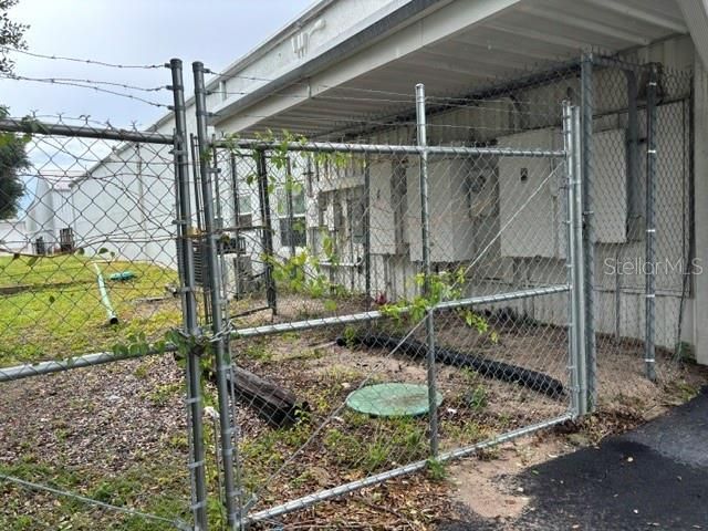 2530 17th Street, Sarasota, FL 34234 Photo
