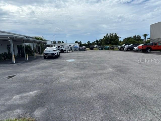 2530 17th Street, Sarasota, FL 34234 Photo