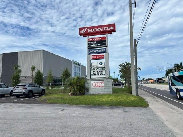 2530 17th Street, Sarasota, FL 34234 Photo