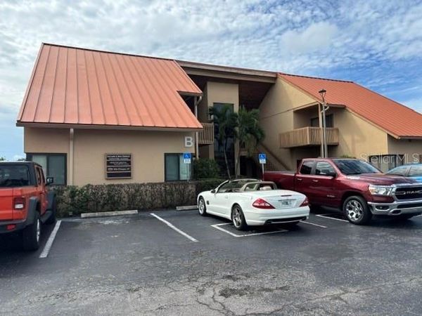 2831 RINGLING BLVD BOULEVARD , Unit 204, SARASOTA, FL 34237