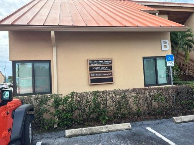 2831 Ringling Blvd Boulevard , Unit 204, Sarasota, FL 34237 Photo