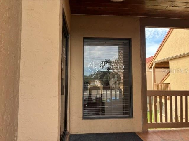 2831 Ringling Blvd Boulevard , Unit 204, Sarasota, FL 34237 Photo