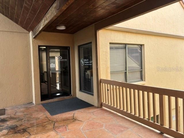 2831 Ringling Blvd Boulevard , Unit 204, Sarasota, FL 34237 Photo