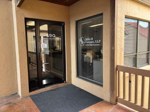 2831 Ringling Blvd Boulevard , Unit 204, Sarasota, FL 34237 Photo