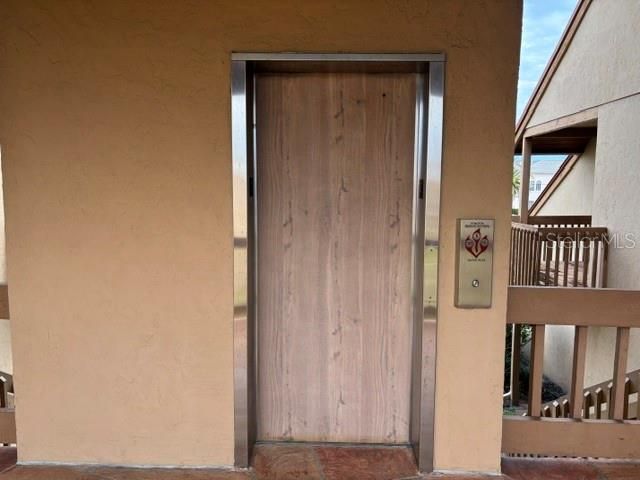 2831 Ringling Blvd Boulevard , Unit 204, Sarasota, FL 34237 Photo