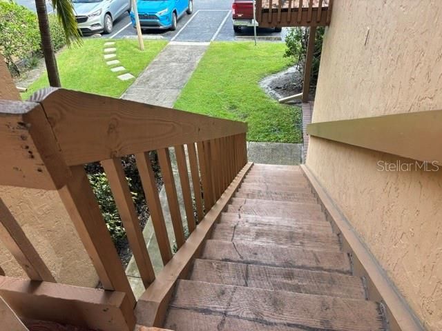 2831 Ringling Blvd Boulevard , Unit 204, Sarasota, FL 34237 Photo