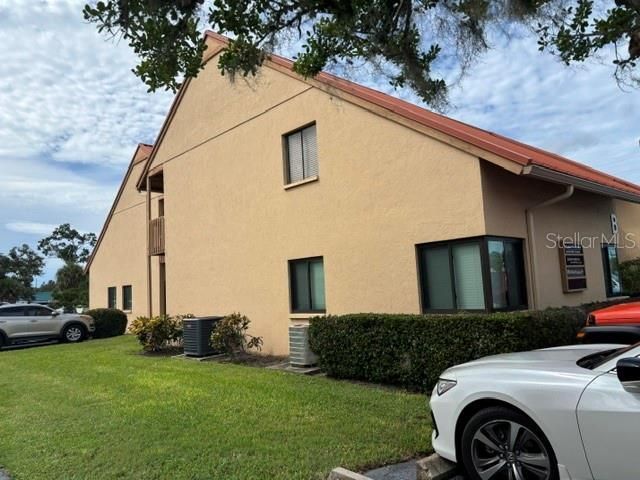 2831 Ringling Blvd Boulevard , Unit 204, Sarasota, FL 34237 Photo