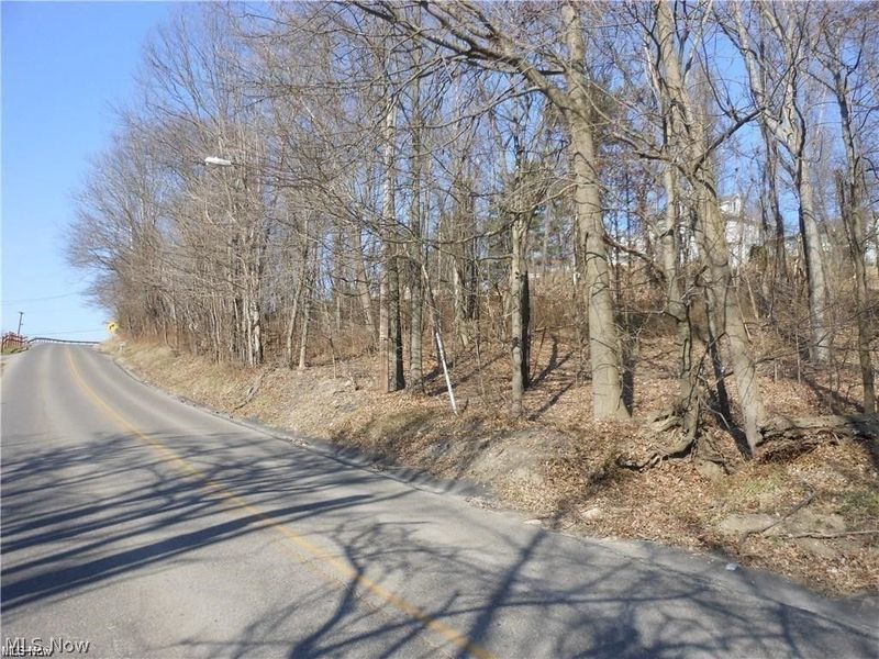 VL Greenwood Avenue, Cambridge, OH 43725 Photo 1