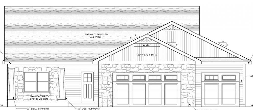 704 S Alexander Way , North Liberty, IA 52317 Main Photo