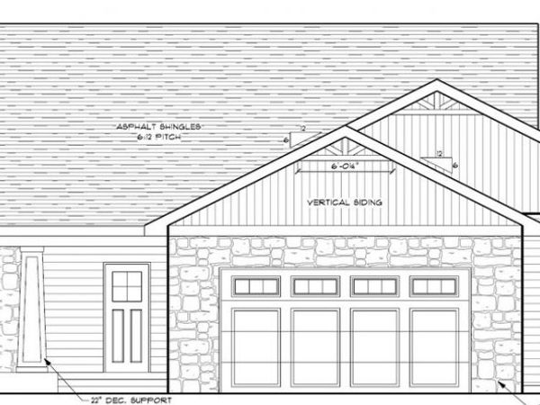 704 S Alexander Way , North Liberty, IA 52317