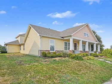 6903 Truth Drive, Dallas, TX 75236