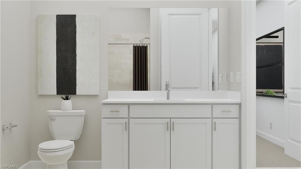 22256 Rustic Ranch Ln , Estero, FL 33928 Photo