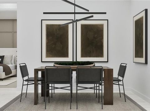 Main Photo