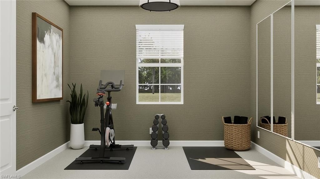 22207 Bronze Lantern Way, Estero, FL 33928 Photo