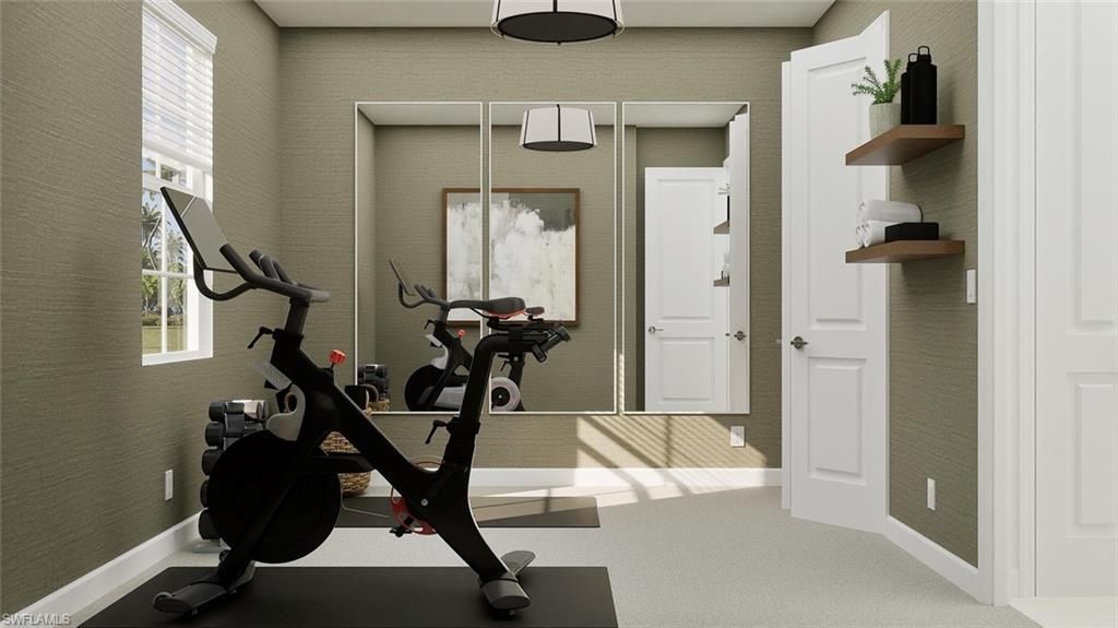 22207 Bronze Lantern Way, Estero, FL 33928 Photo