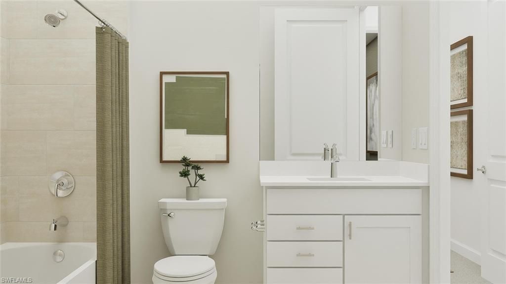 22195 Bronze Lantern Way, Estero, FL 33928 Photo