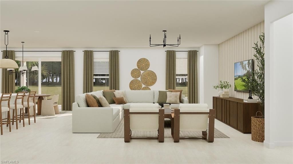 22195 Bronze Lantern Way, Estero, FL 33928 Photo