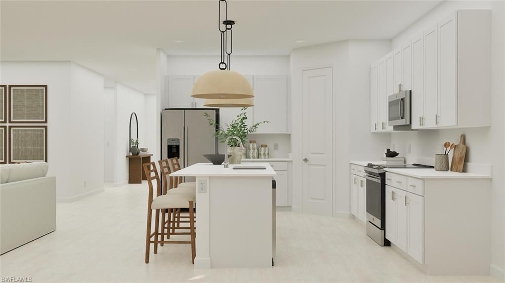 22195 Bronze Lantern Way, Estero, FL 33928 Photo