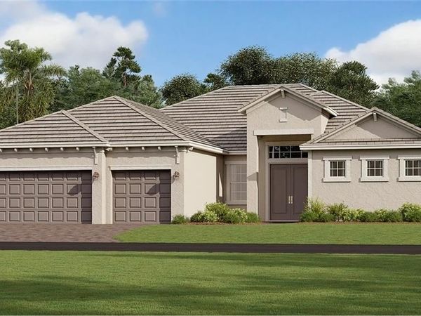 20104 Everwood DR , ESTERO, FL 33928