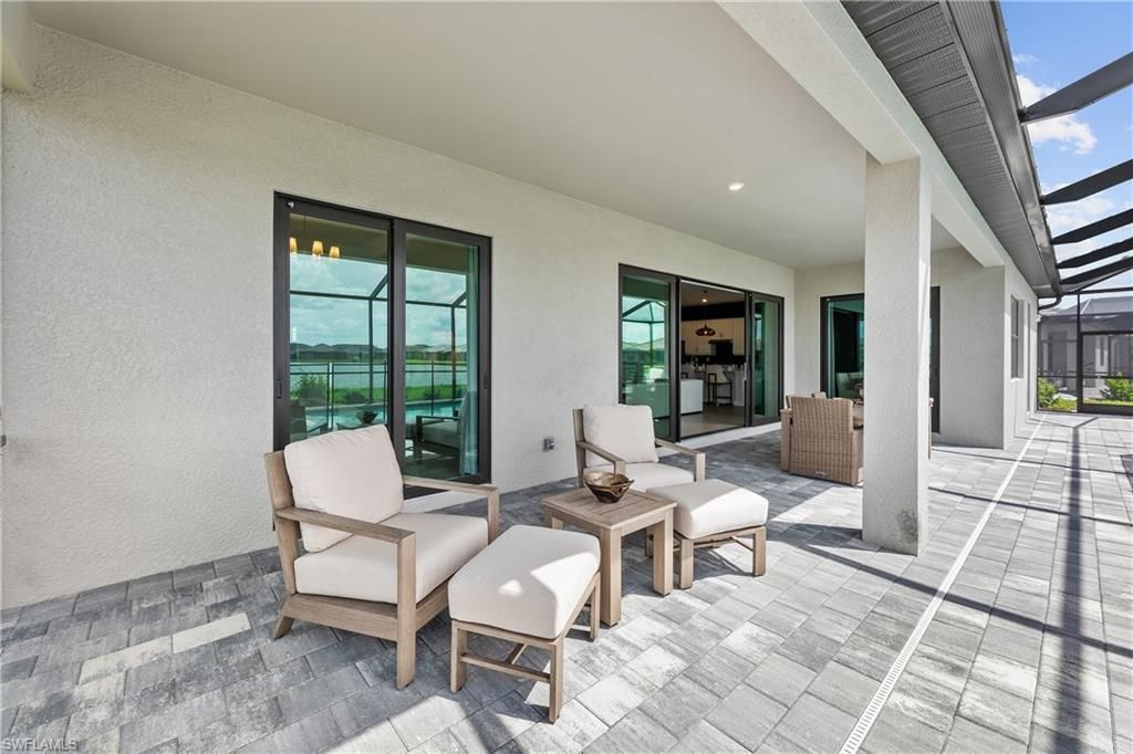 20104 Everwood Dr , Estero, FL 33928 Photo