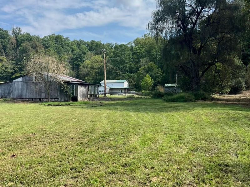 1005 Pearl Wood Road , Albany, OH 45710 Photo 15