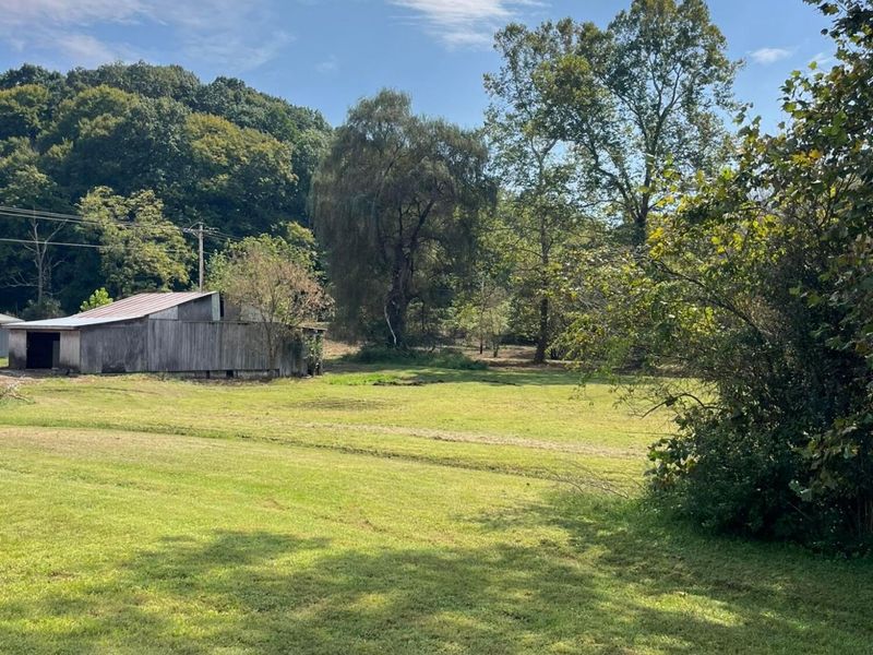 1005 Pearl Wood Road , Albany, OH 45710 Photo 16