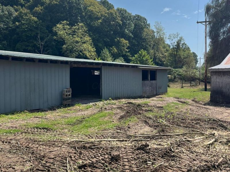 1005 Pearl Wood Road , Albany, OH 45710 Photo 18