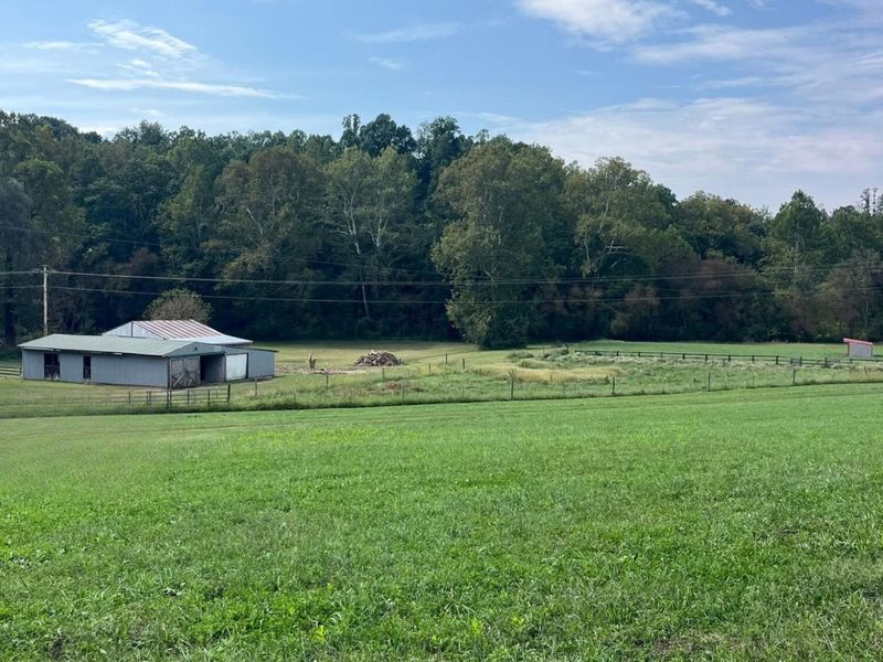 1005 Pearl Wood Road , Albany, OH 45710 Photo 3