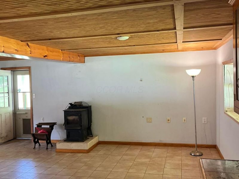1005 Pearl Wood Road , Albany, OH 45710 Photo 32