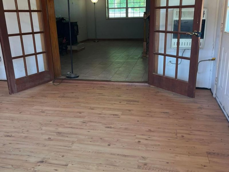 1005 Pearl Wood Road , Albany, OH 45710 Photo 33